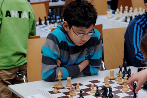 ali tark jabr schule niedersachsen